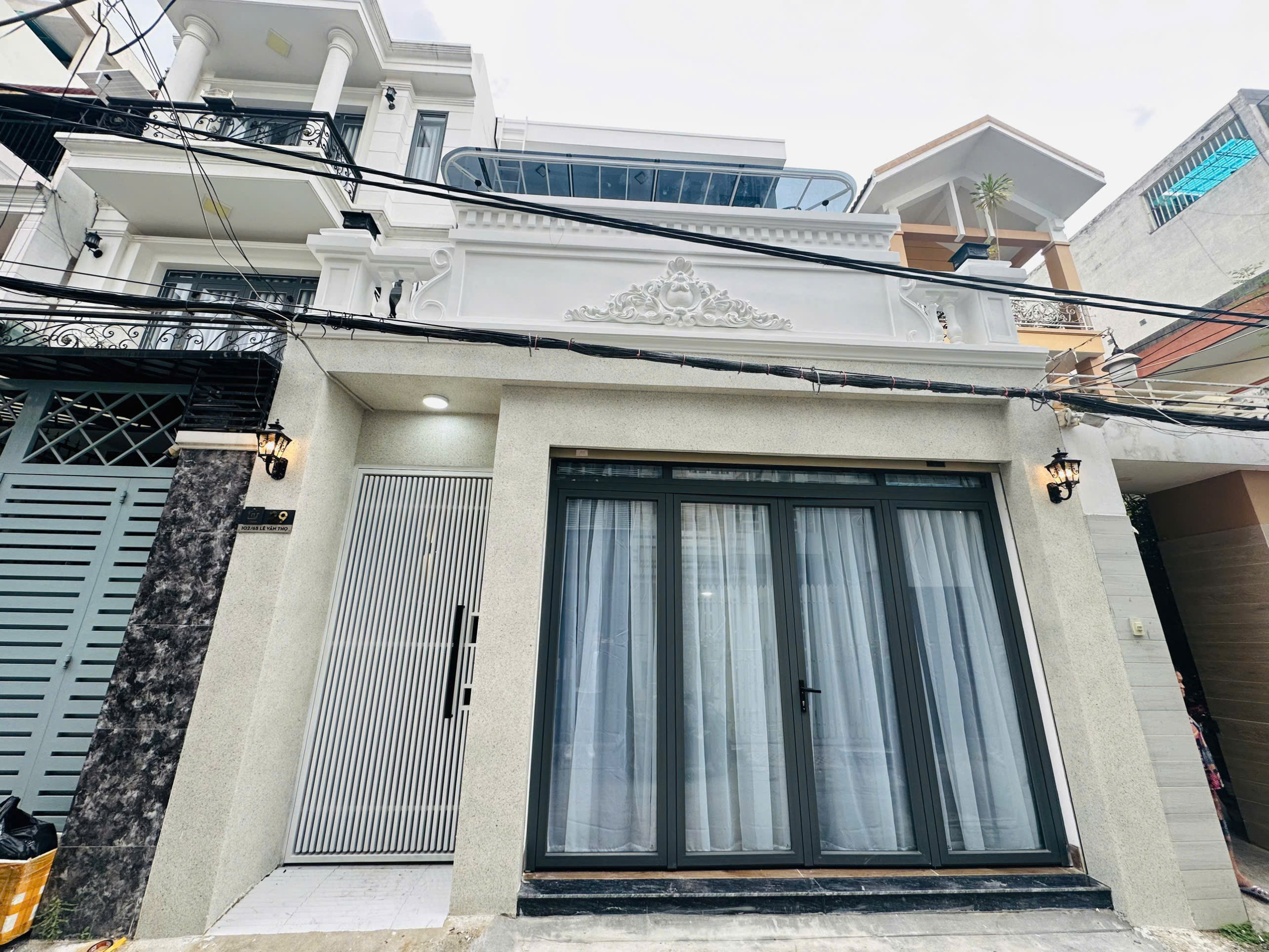 z6973283799918_e1821966d6062a26180a73953e81fd92