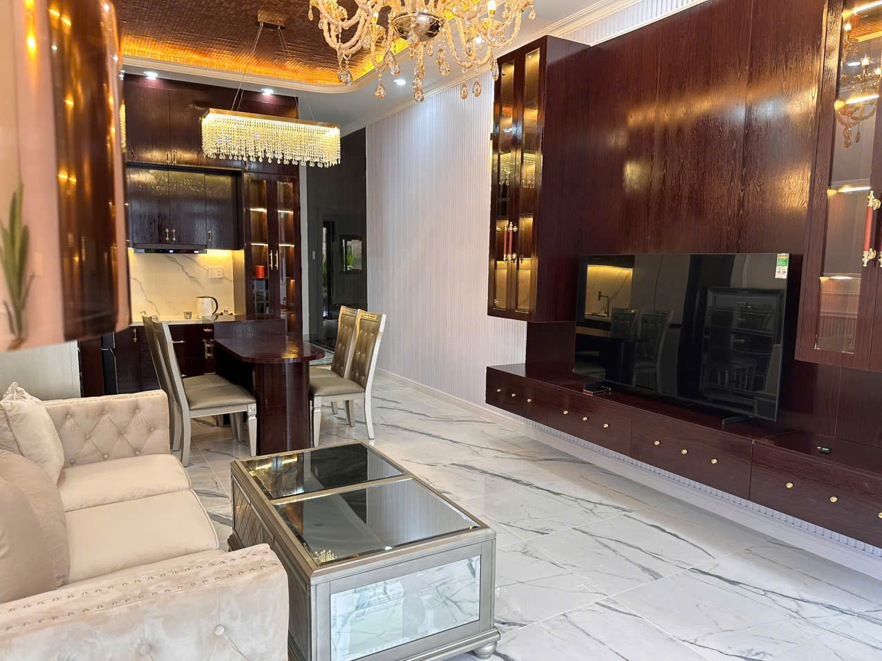 z6973493969213_0b1c7834f8a5fb23aada2b8727a1b247