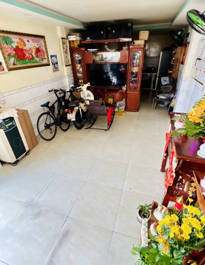 z6973585912028_167e0ec42f29238d199ba0919189b0aa