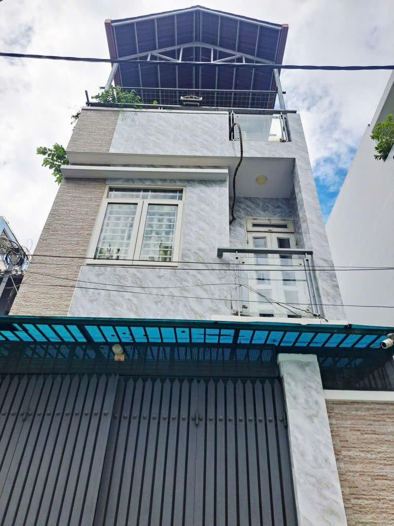 z6973662142937_e2127c29833a9553b9e405847c0e07a8