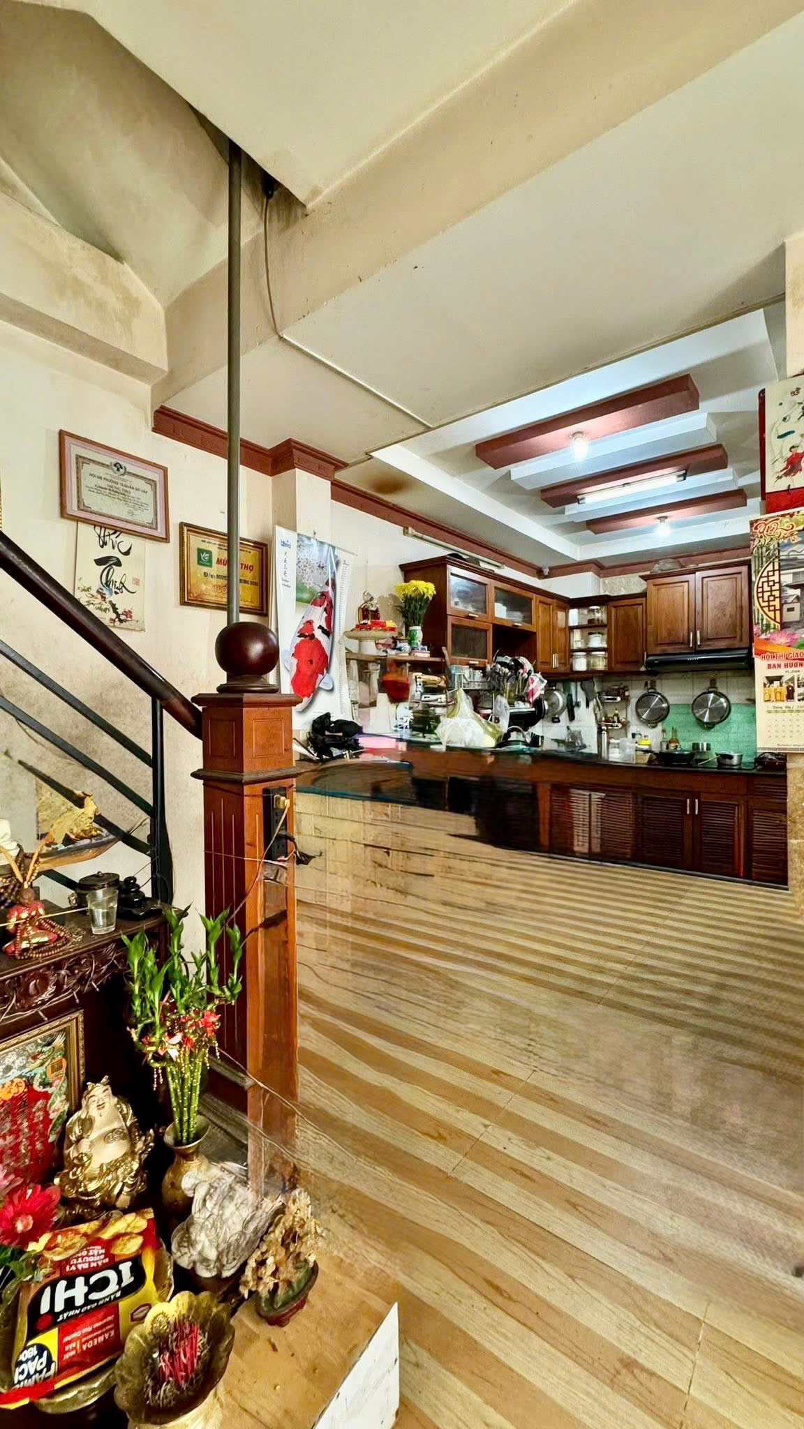 z6973805704289_00e50e5e3ea02abde74049b82ef6f024