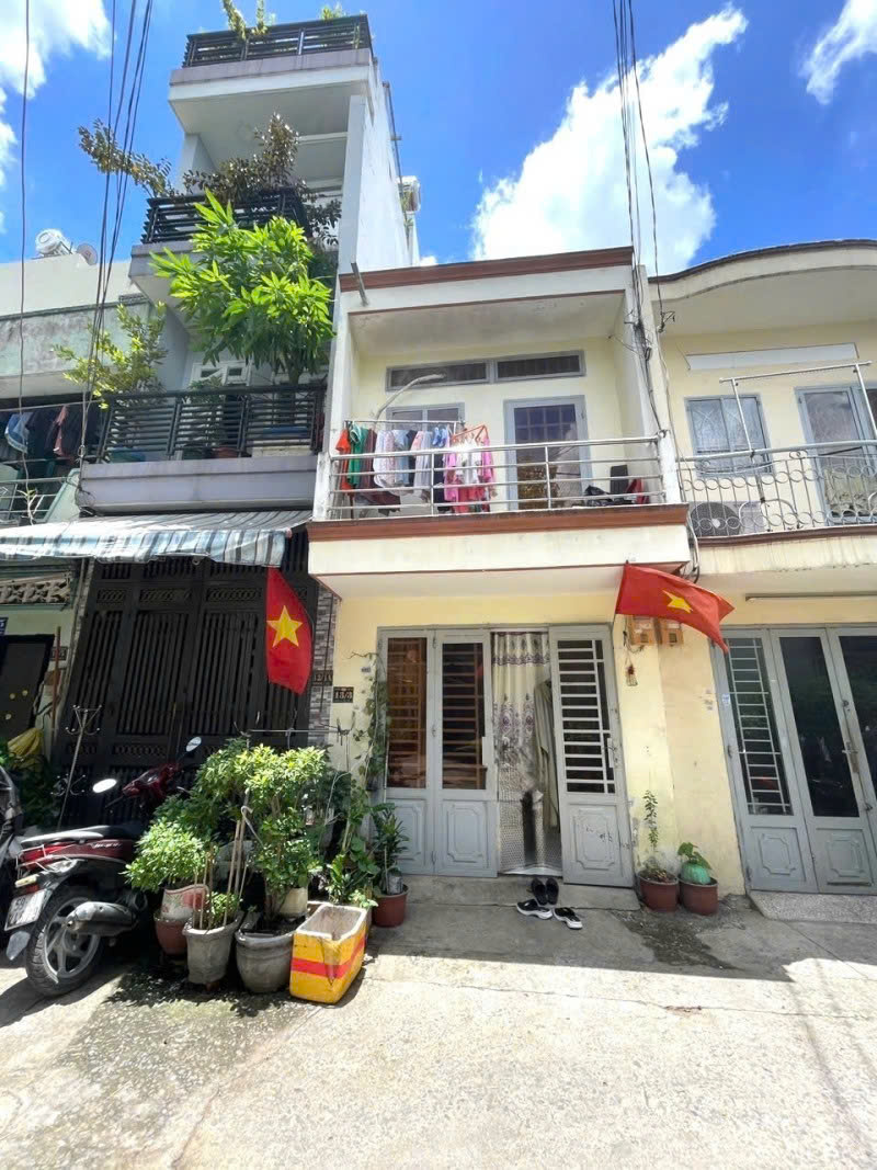 z6973816418360_ba2cfa016a910bcc1f19c79dc2477513