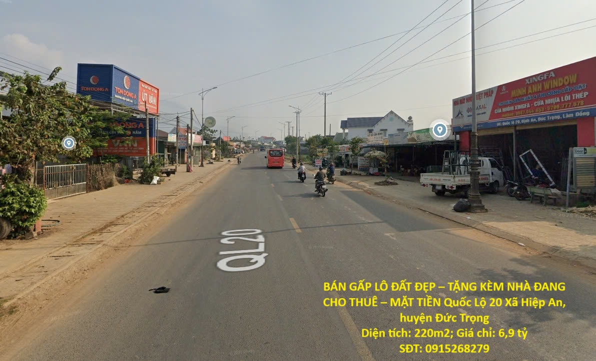 z6973982974595_099d53bbad77dc36874e52a21f1734c