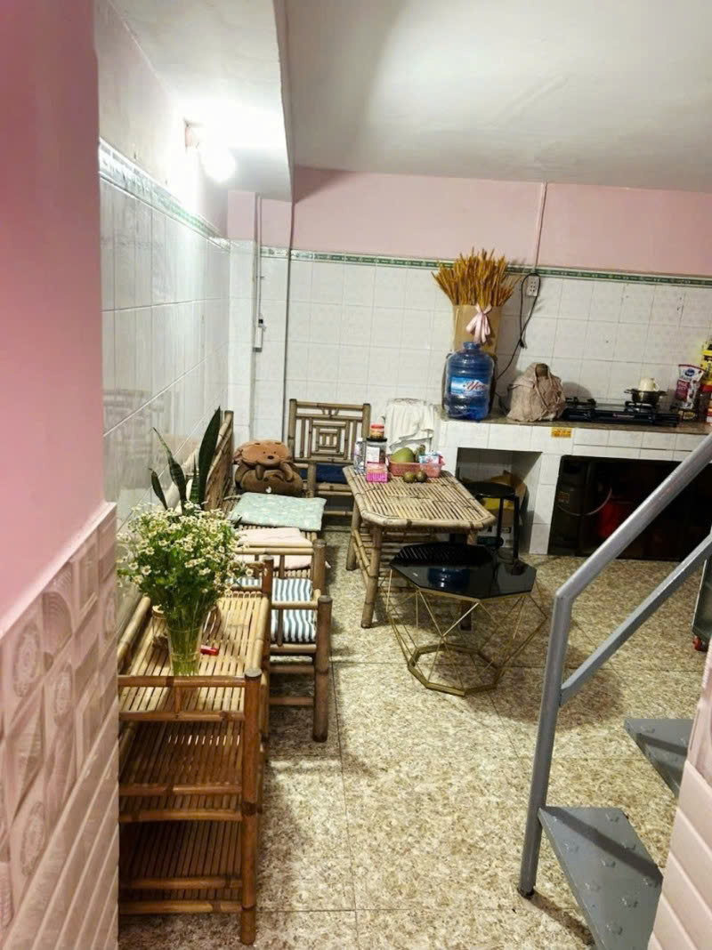 z6973984988766_e1457d1712357b3901ab811f5bca1cca