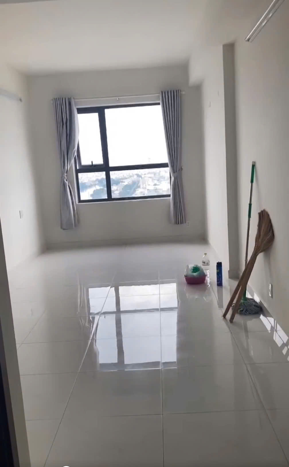 z6973994170772_aed354eba0f69cf5ffc7599db4028578