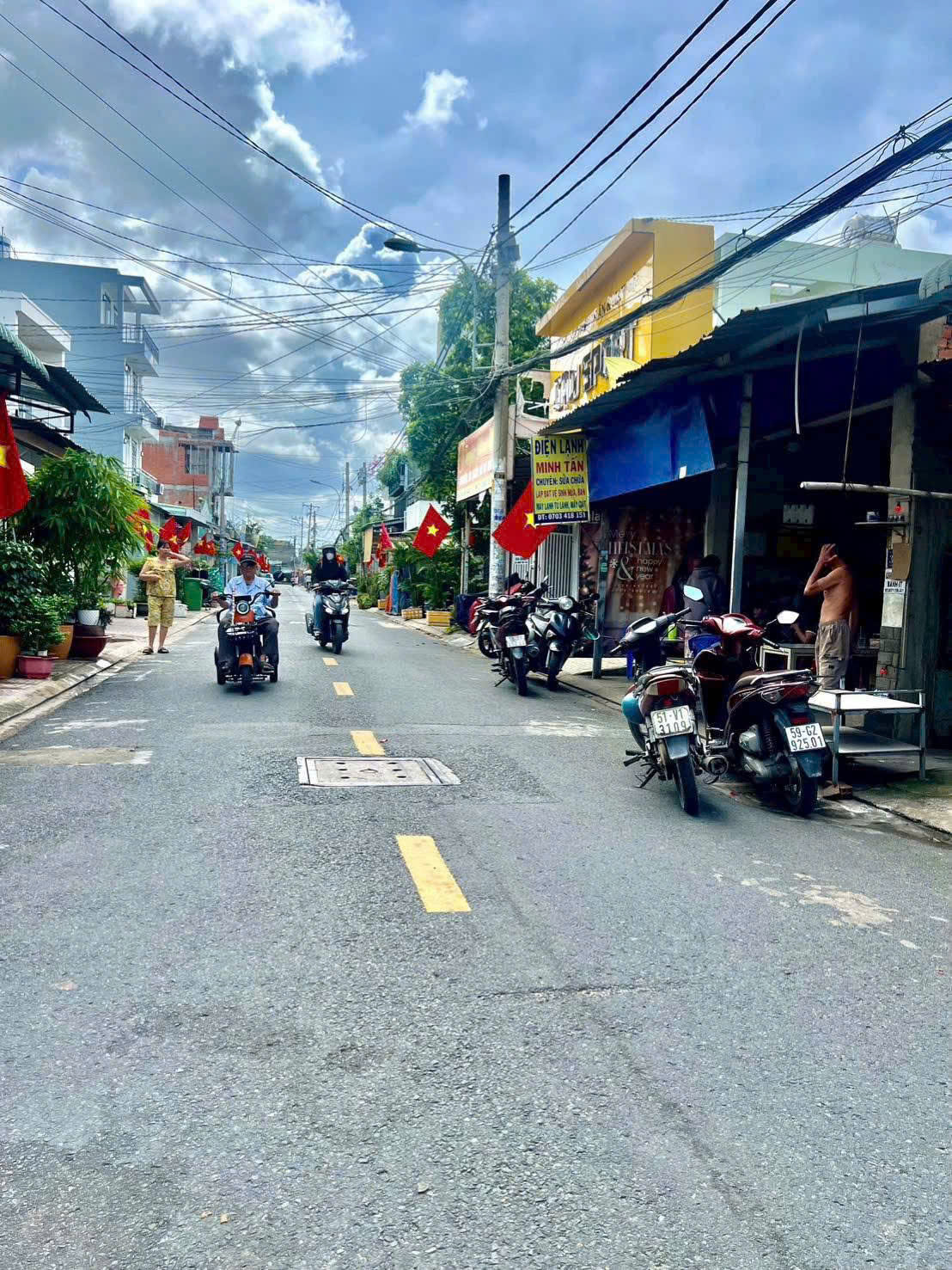 z6974070461775_bc5c2d457db67ac0903c42f815ac0932