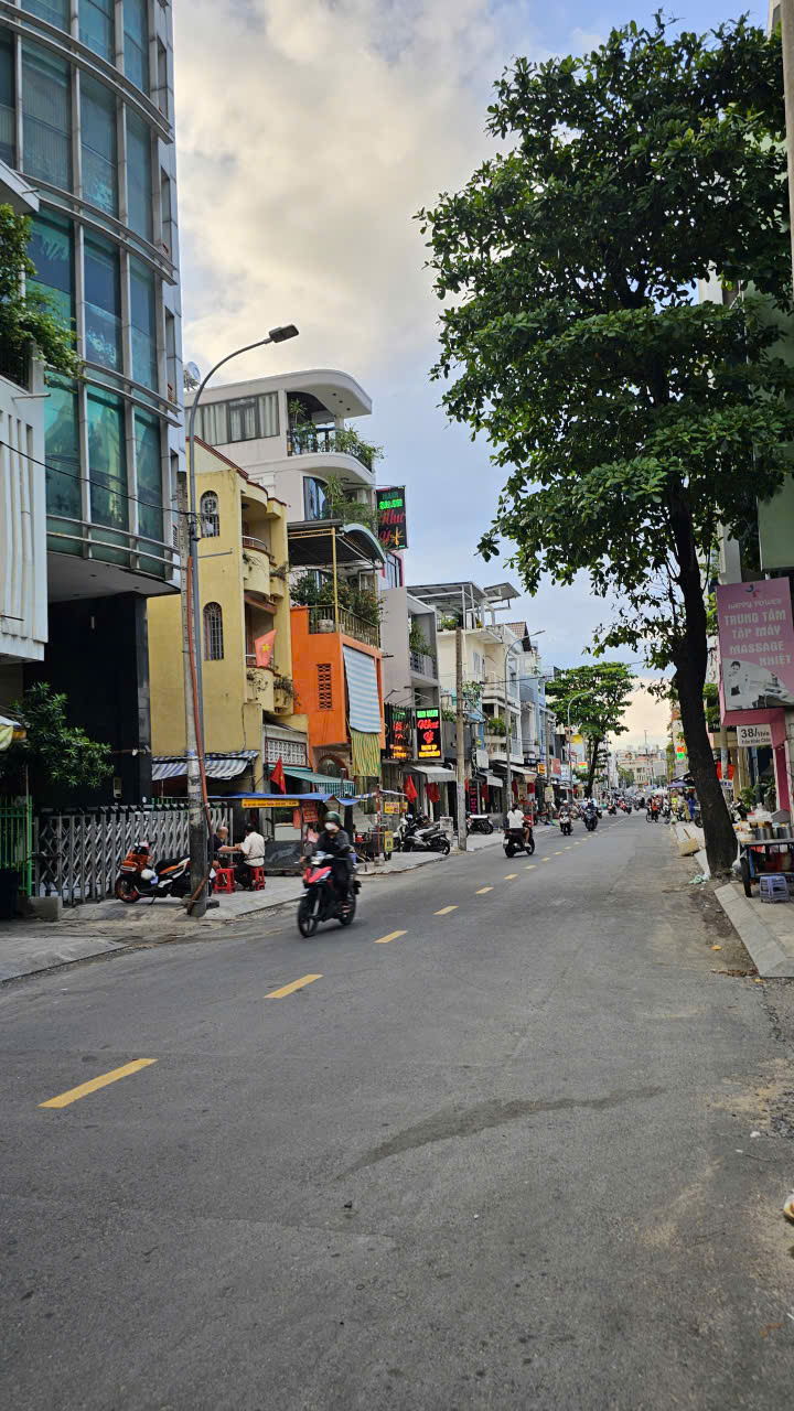 z6974074681153_a25467e8869da70ea4b15268ceb0340a