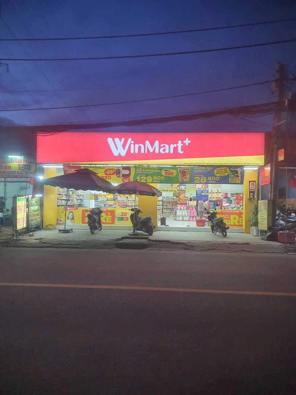 z6974077020244_6da988a44e7401b86fffcf93bc9d7ac0