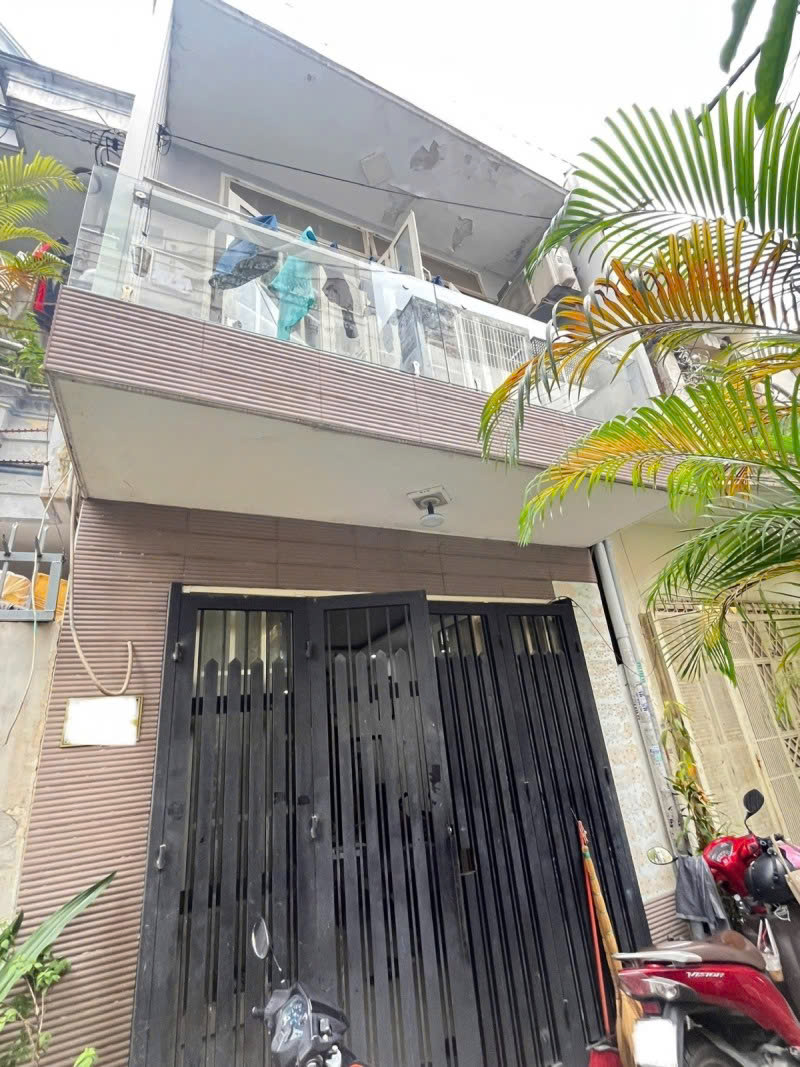 z6974431412672_ce7350f9147e7d1db0b40183c0b6ea27