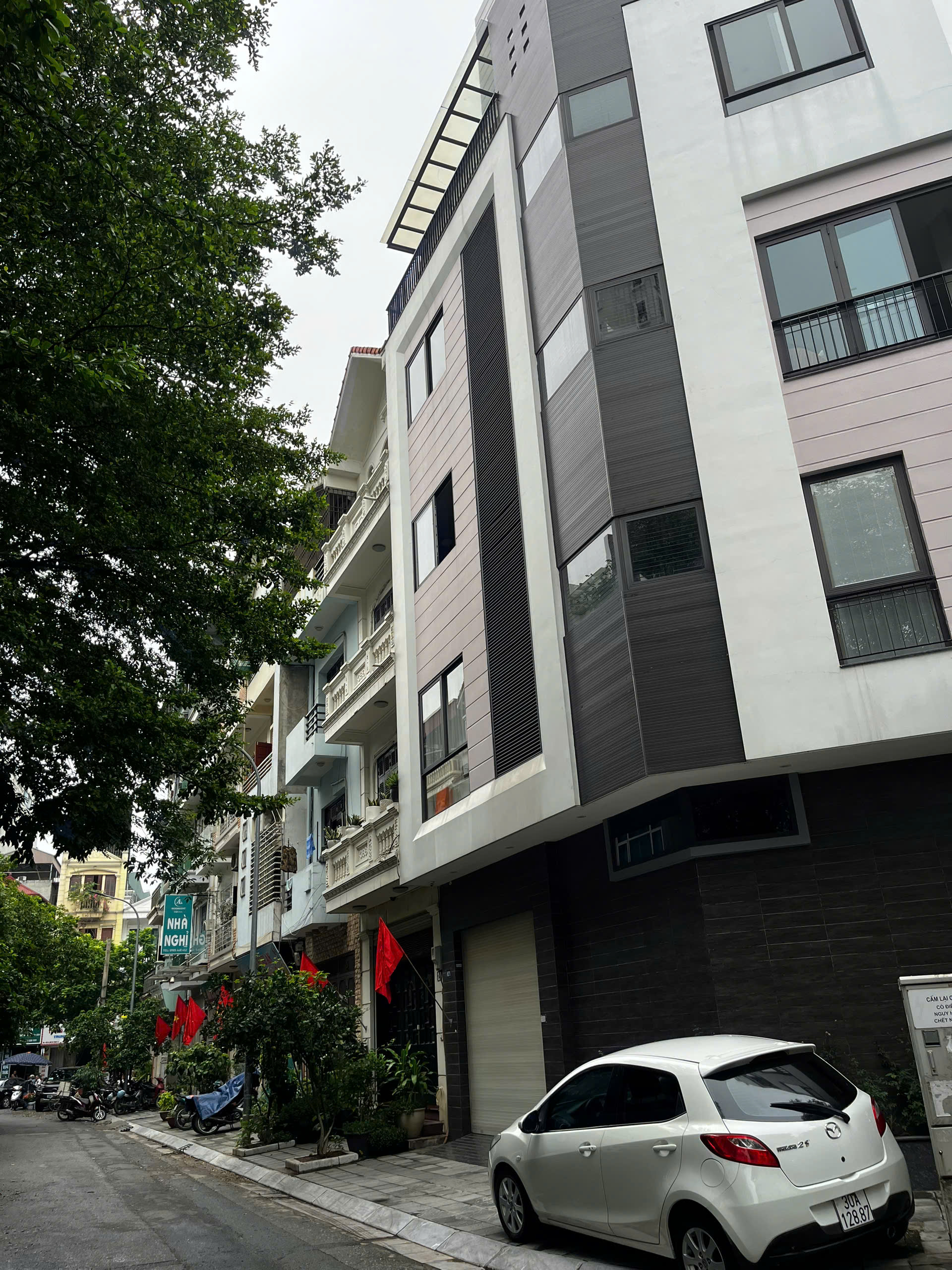 z6974445062693_dd81574f76d140ef0c8fef94faeab09e