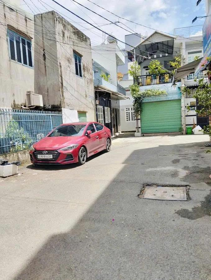 z6974472995463_09dd781c432c82d2c4aa0902e76e2228