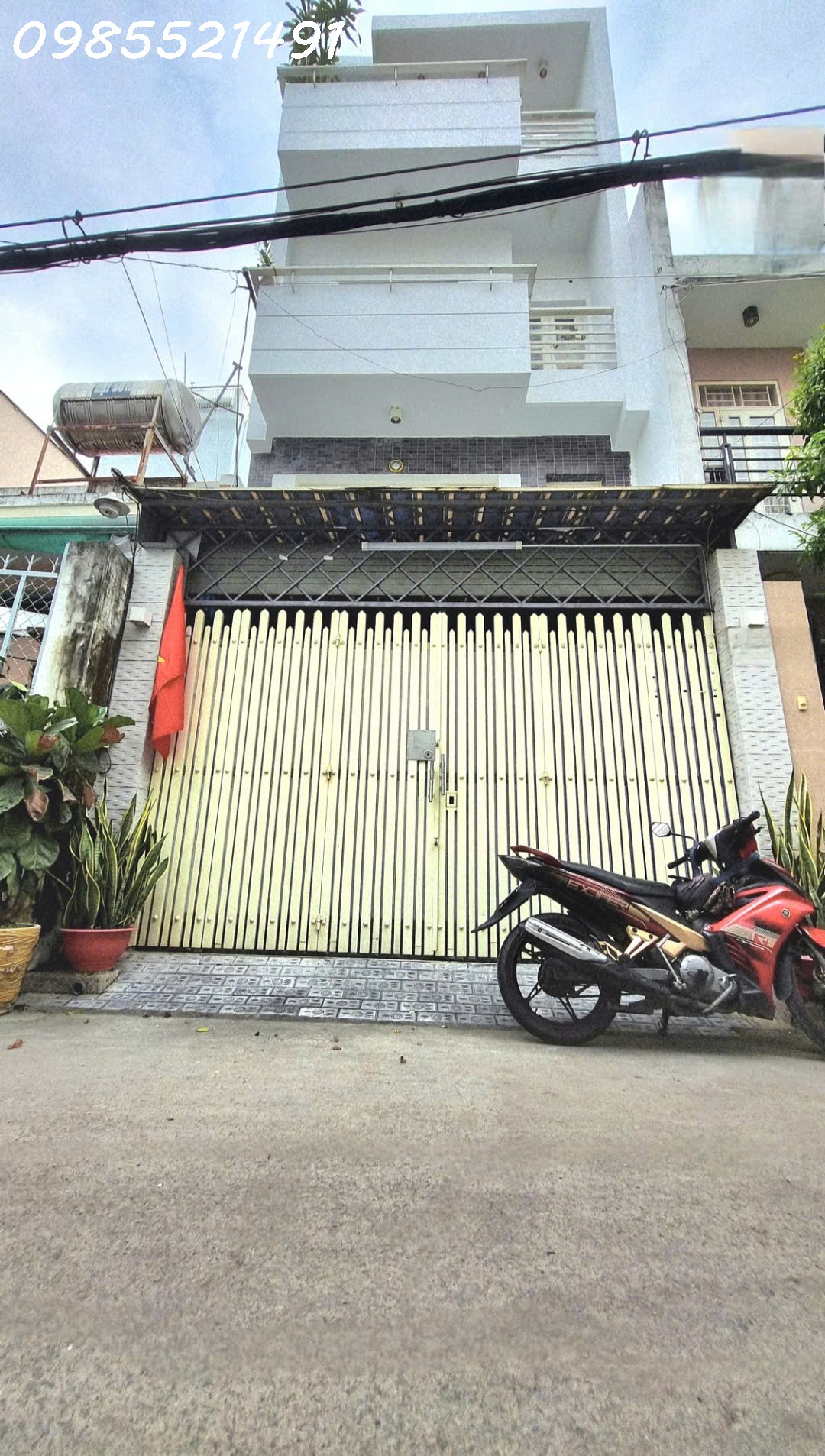 z6974519747409_177d22585bb9b9bfa79ed4d0aa50c595