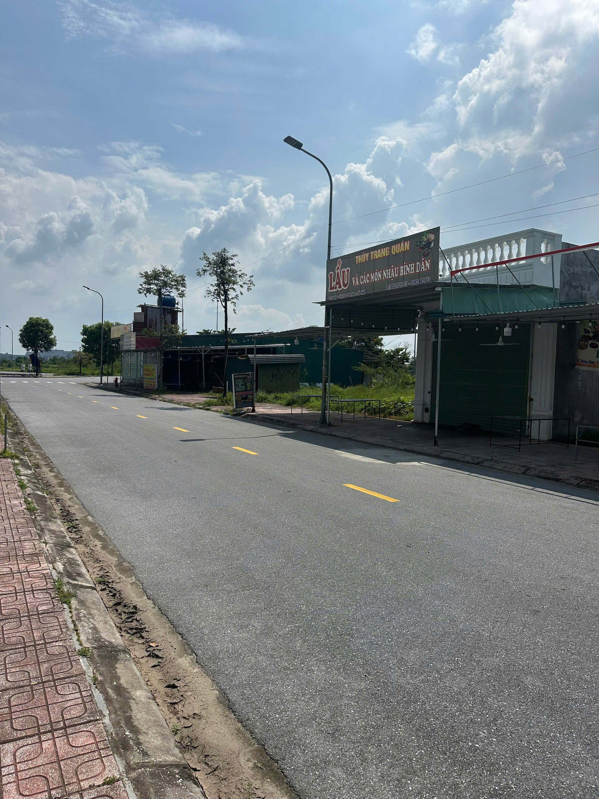 z6974591479688_8c90cb6da013578f50dfacf69ba3a949