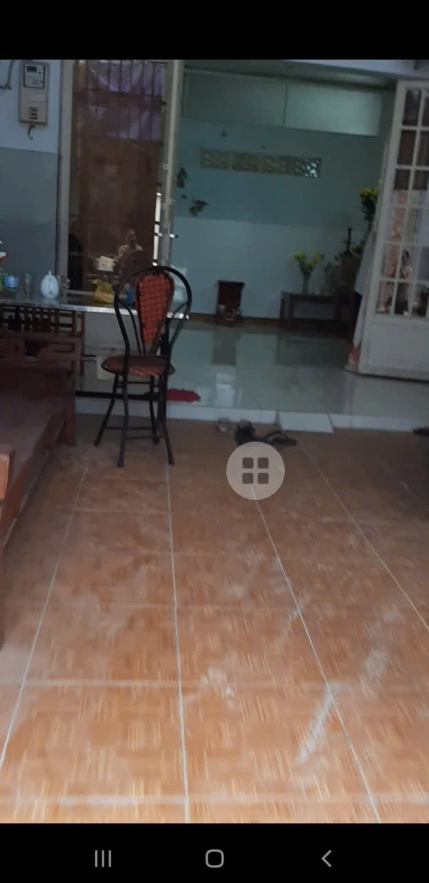 z6974646007788_0a9a7e90c080a9d296887c376d6872b4