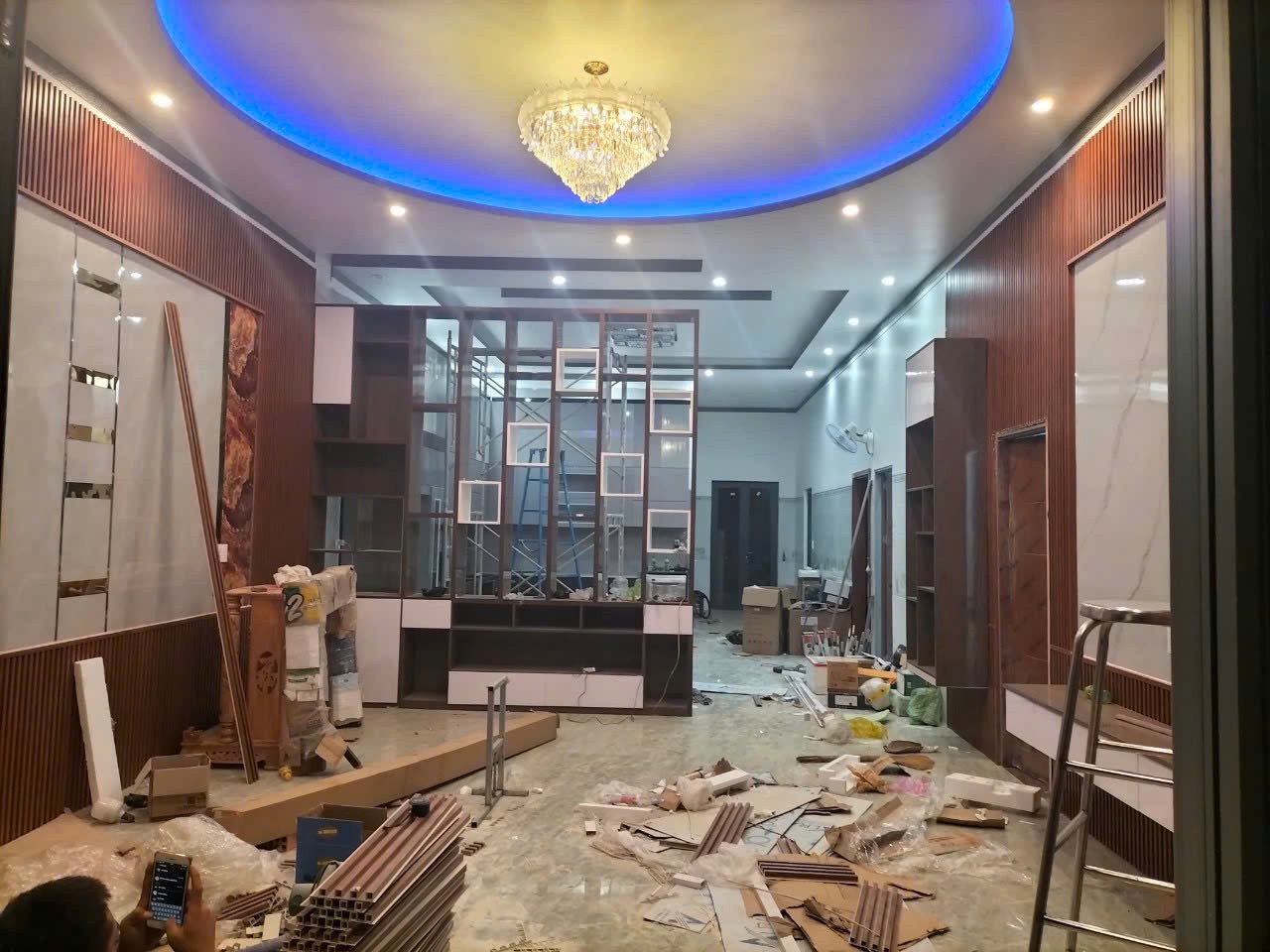 z6974655771818_cb00d8652102a990092494af0c6192f3