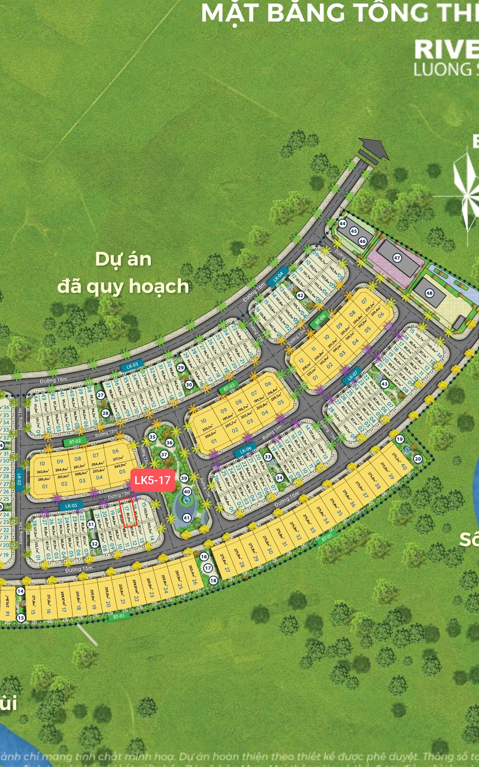 z6974780110483_54dcea031b14373b8a386147636368f2