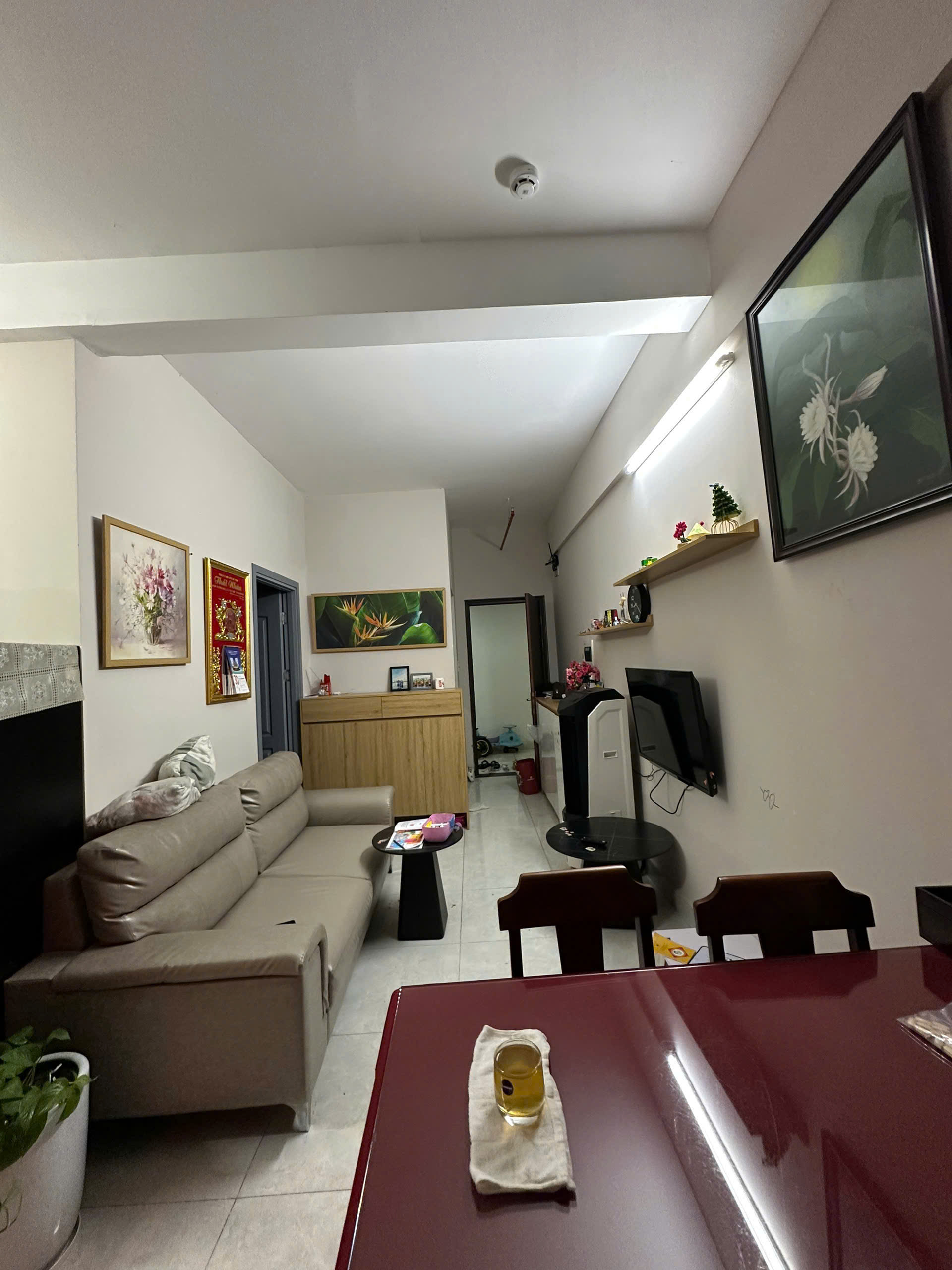 z6974811587975_99fe2a01d6aedf51a323955eddc7bd21