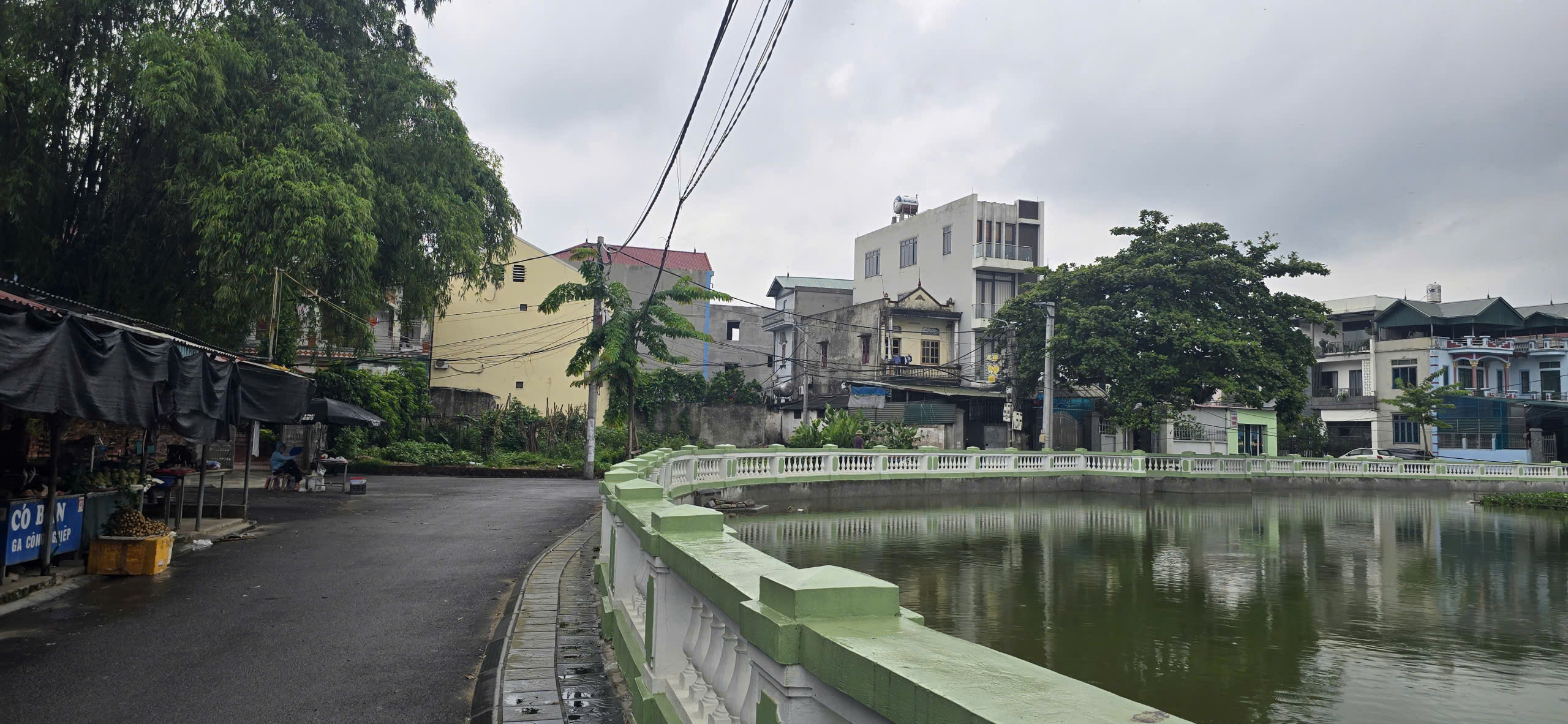 z6974850978635_5fc452381855696f7433b976b7261db6