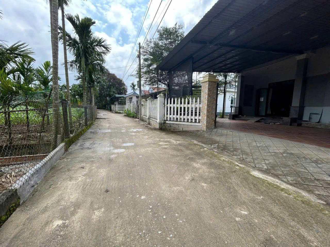 z6974862398856_1e4dfda214878e5c36fd7bf015c26e81