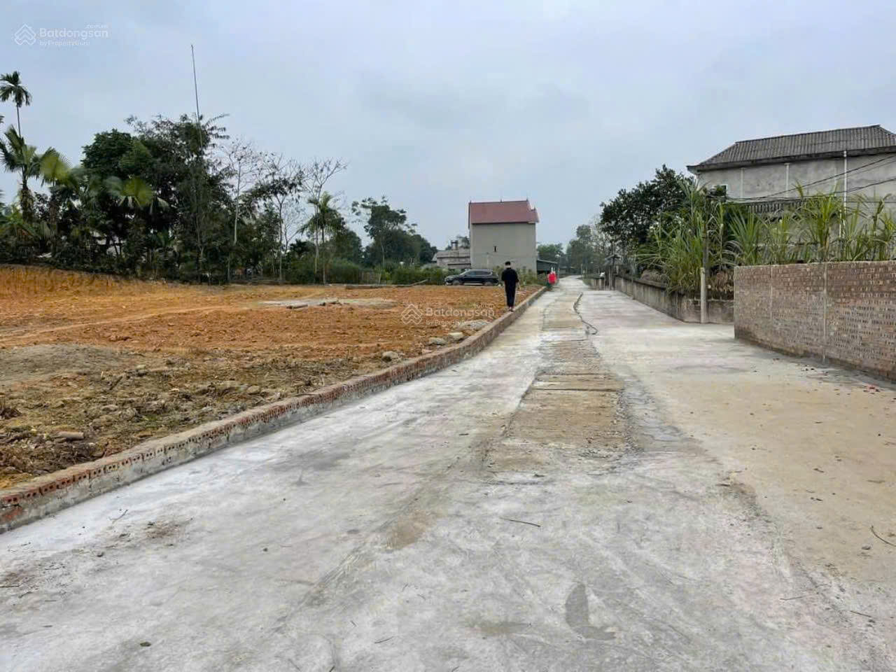 z6974868401825_441f405b07f6009abb4e0516caf18a37