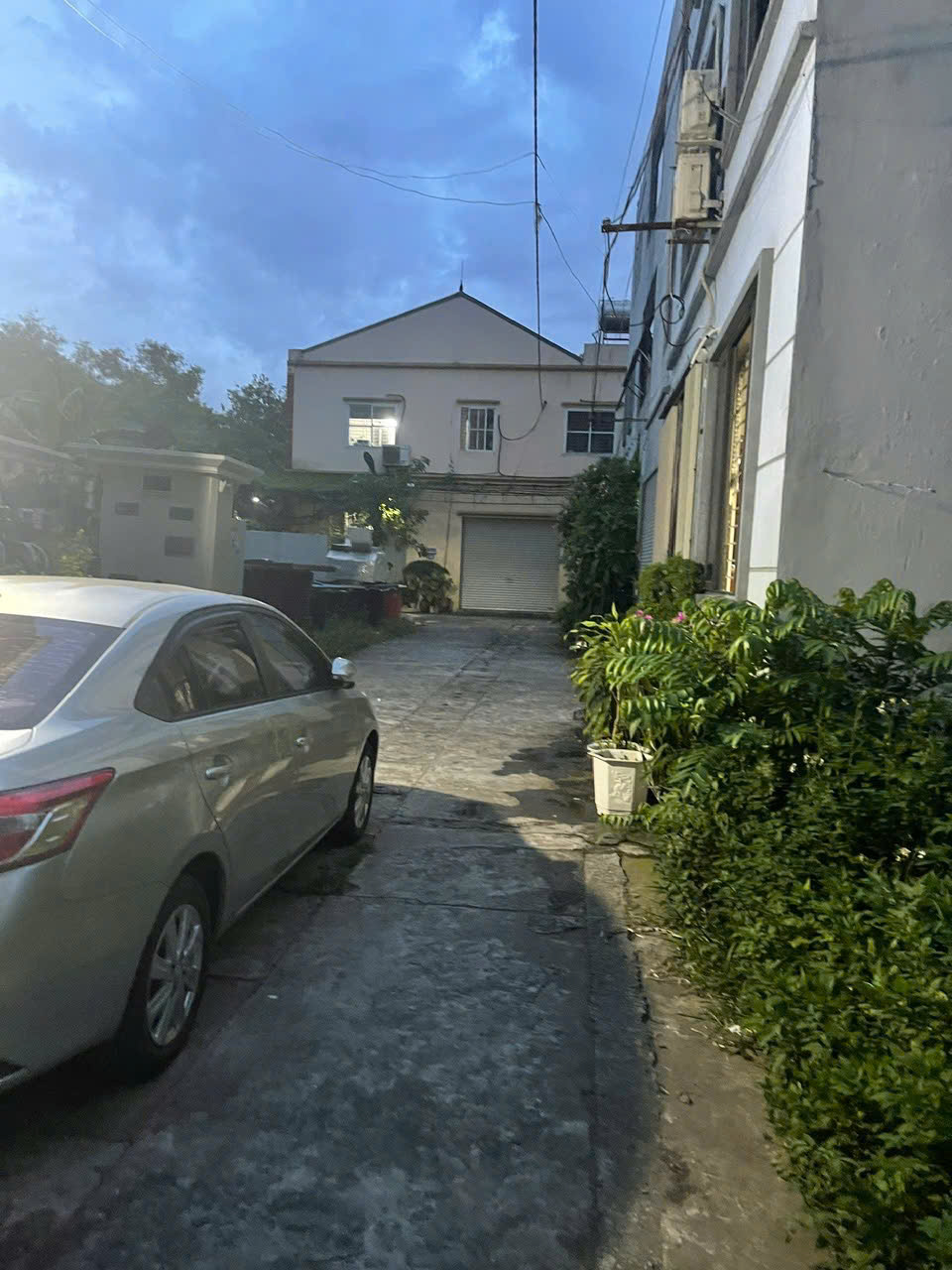 z6974887157802_4d56410149e7f257ee73307798643add