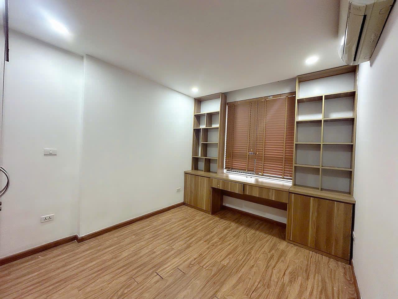 z6974891184878_f1ff6cd00ce20bf4f6c059da61372e96