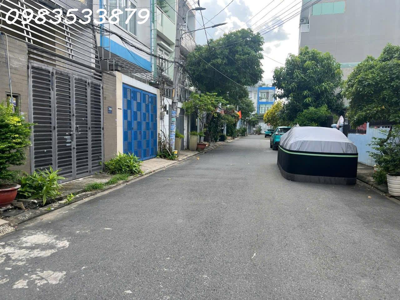 z6975042435886_eca5ce65b4d124f13f3de658069262d3