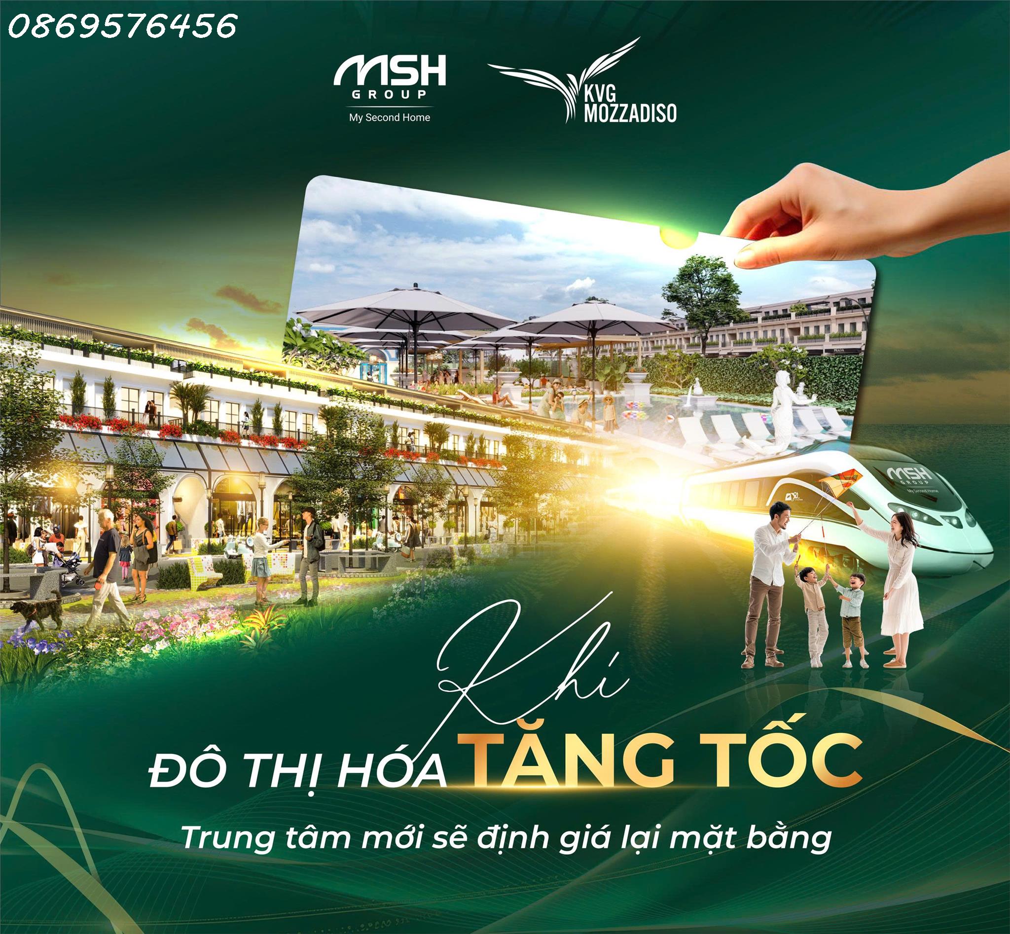 z6975055451685_4c363c3b1b759f21db26fdb39759ab15