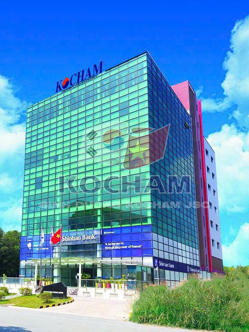 z6975188386789_306c095ac83d198ed549334c28b03f9f