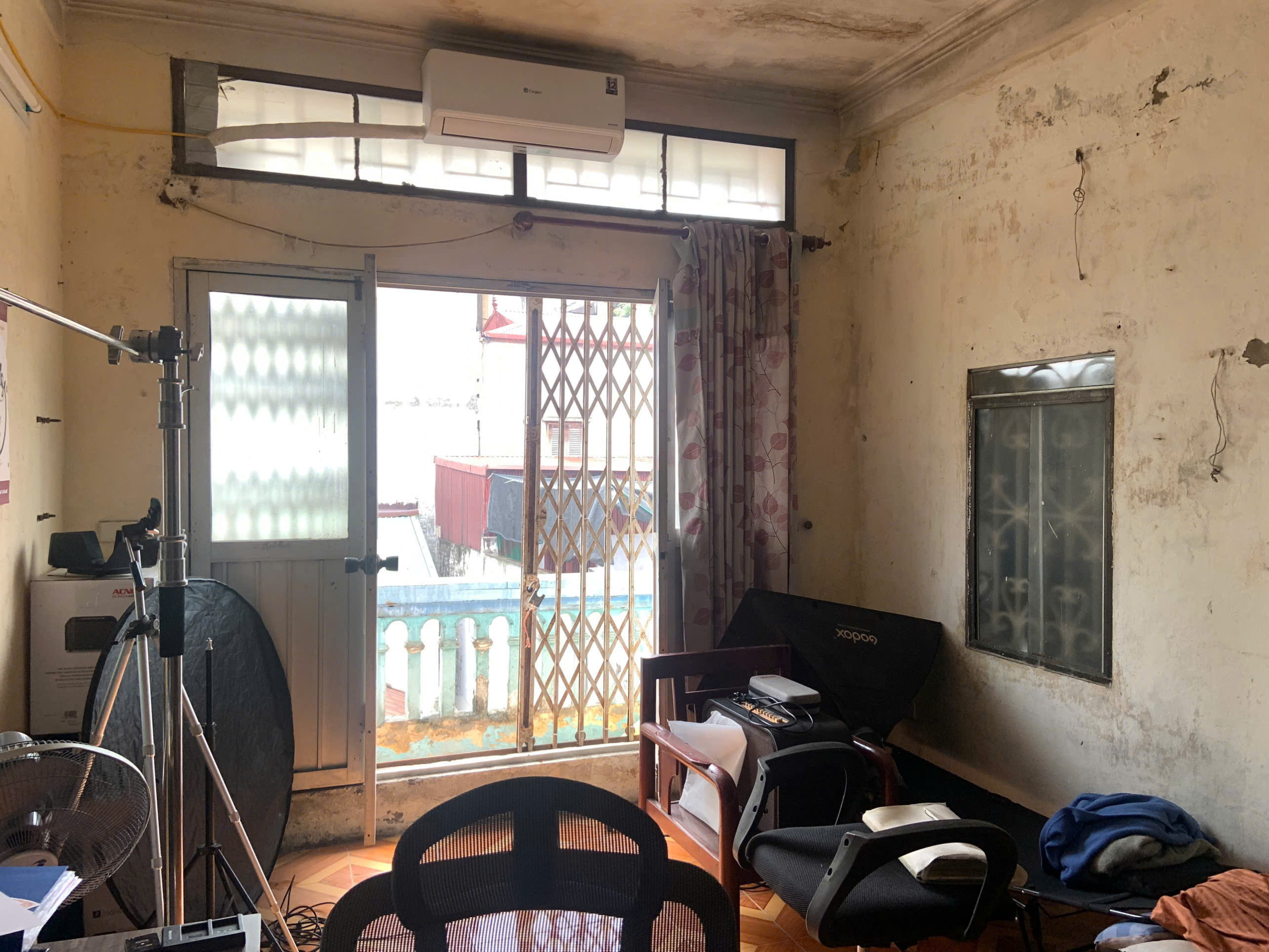 z6975200663653_e6d0799f3daf0cad60983a53a53f9835