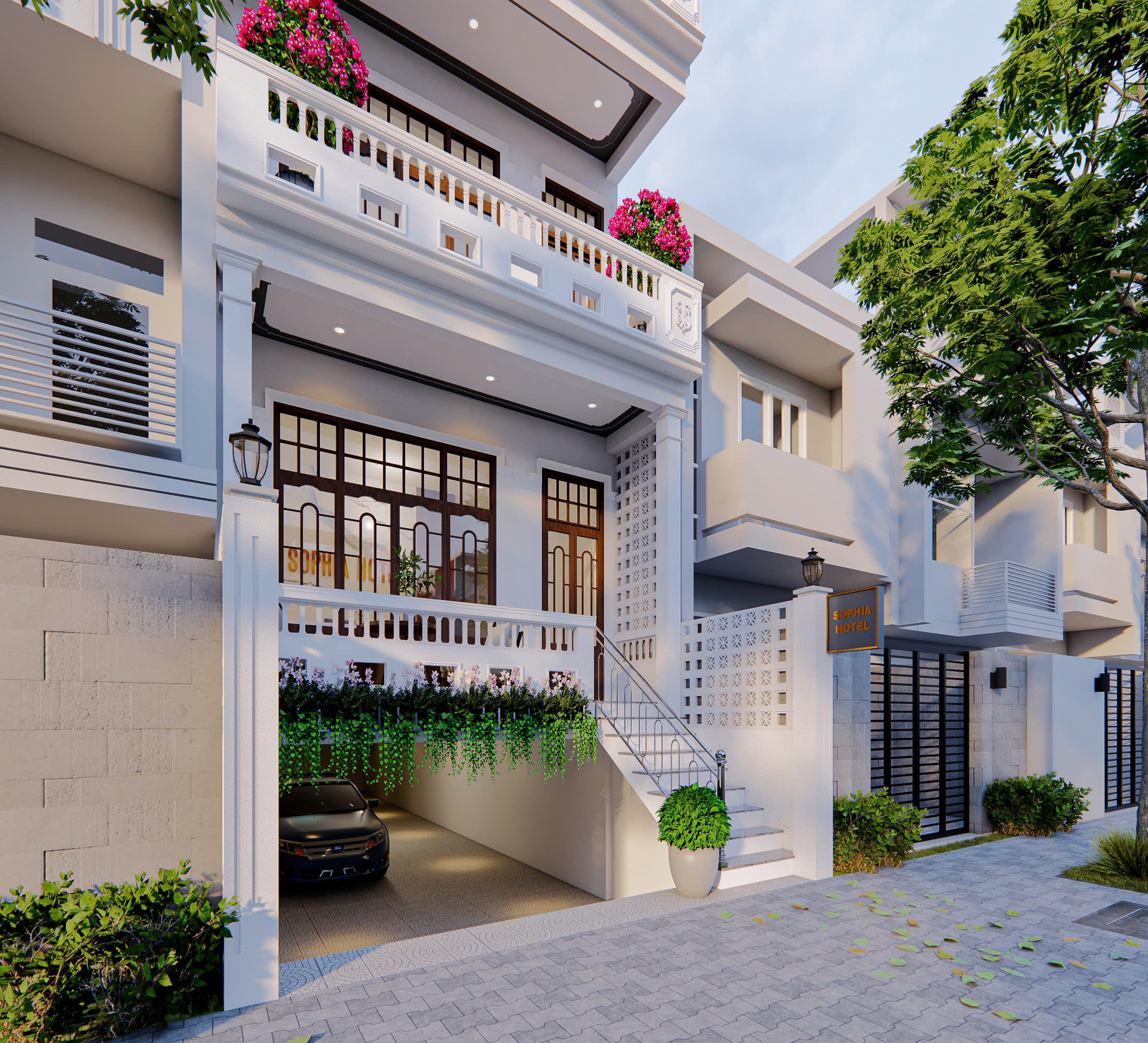 z6975358544272_9857b195dc0fe0200e0bc64f563c0ea3