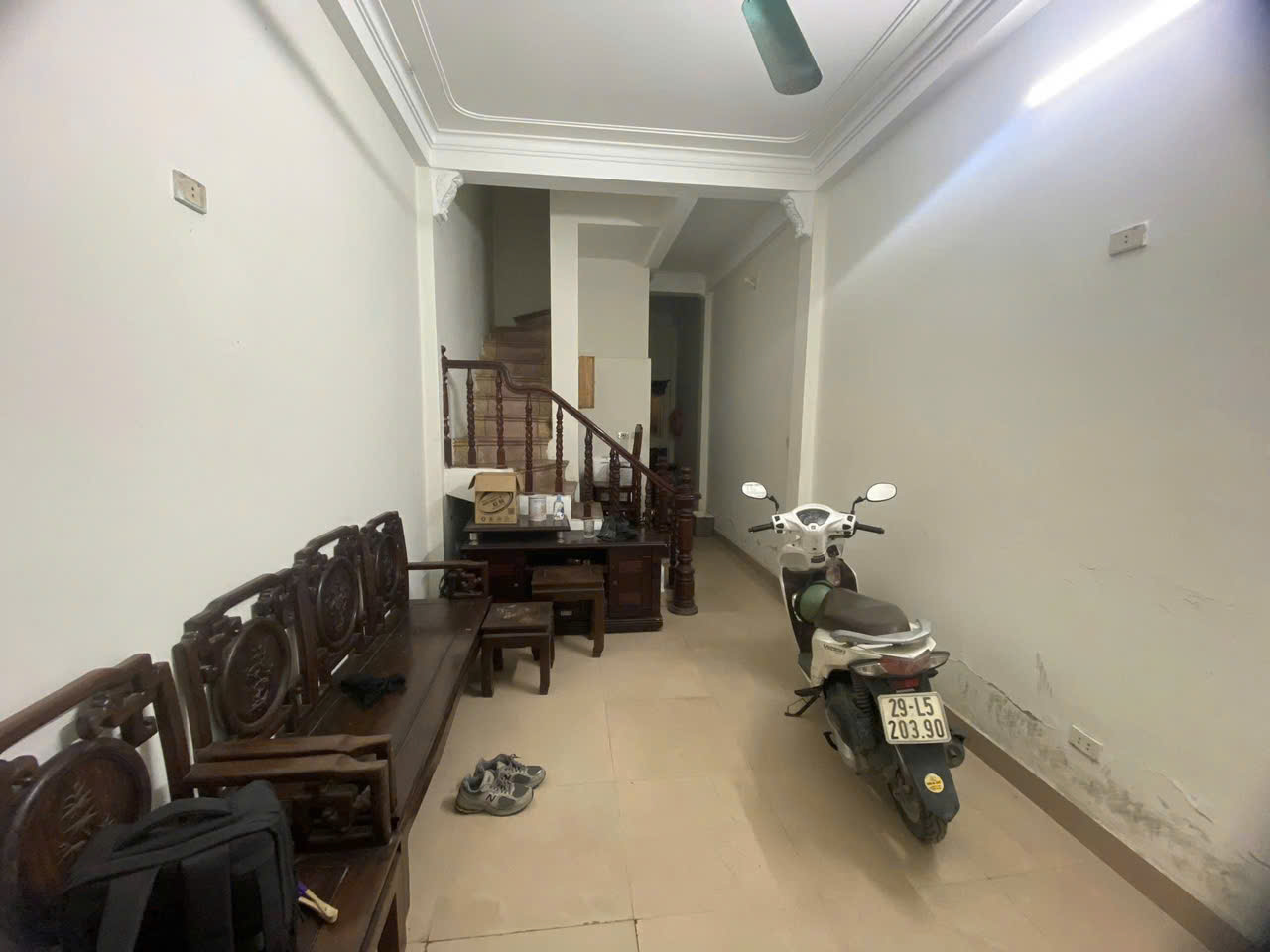 z6975386583904_759c1d5a02490b3569330b216b5ca224