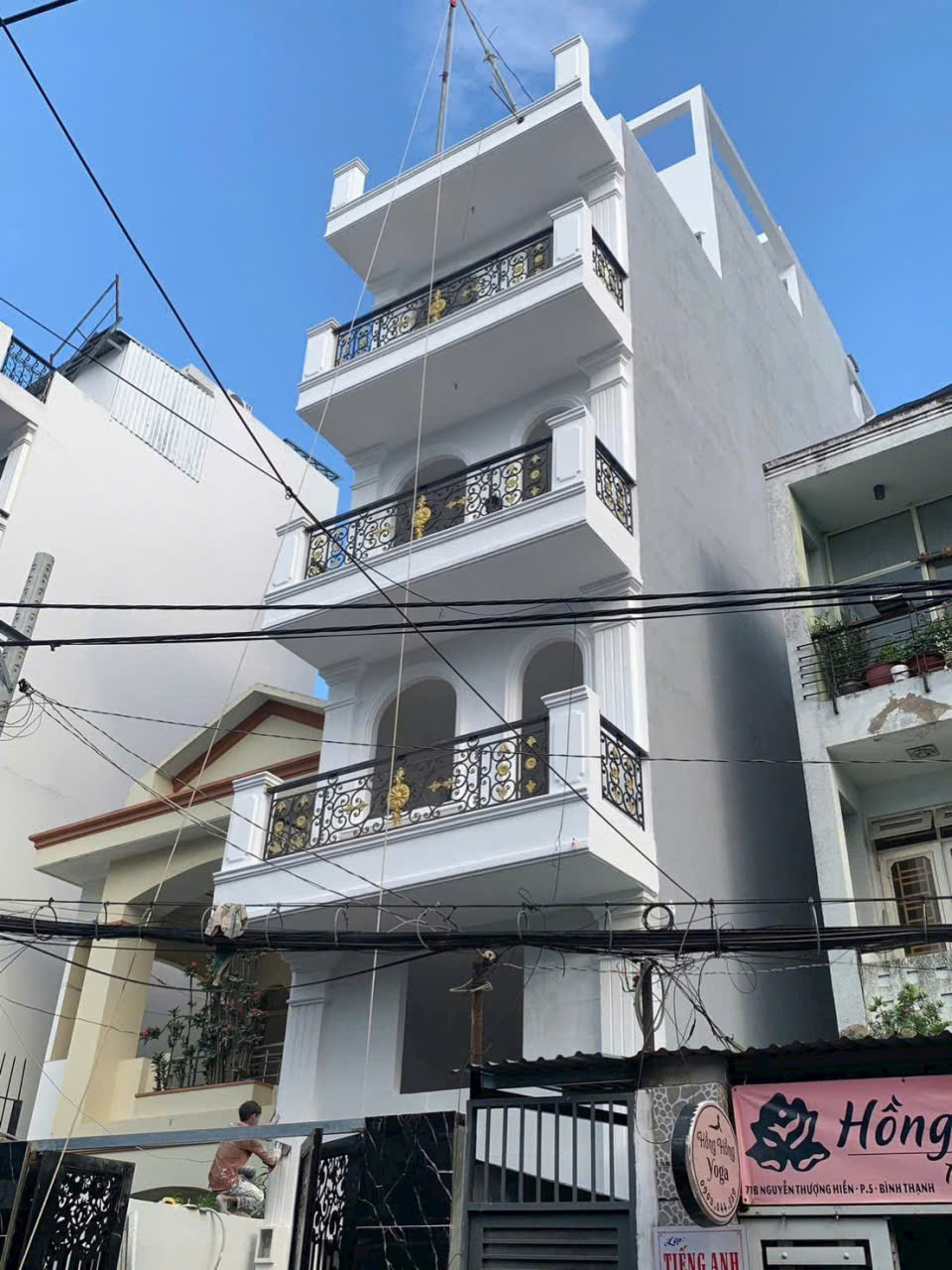 z6975434270933_33d0319b2d58df6247b06898b04f9c79