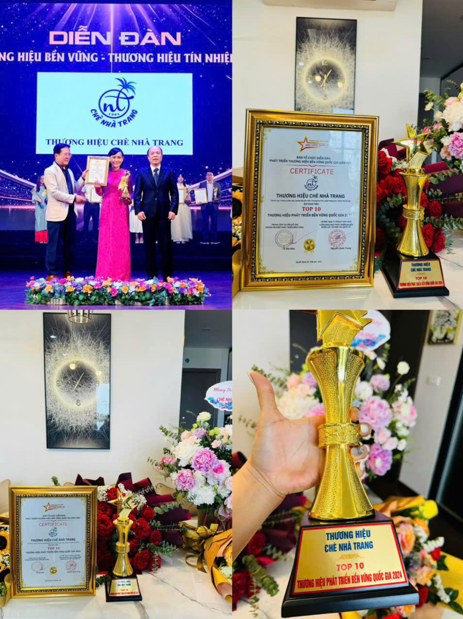 z6975448313810_828fb3394023fedac54201f9315a61f4