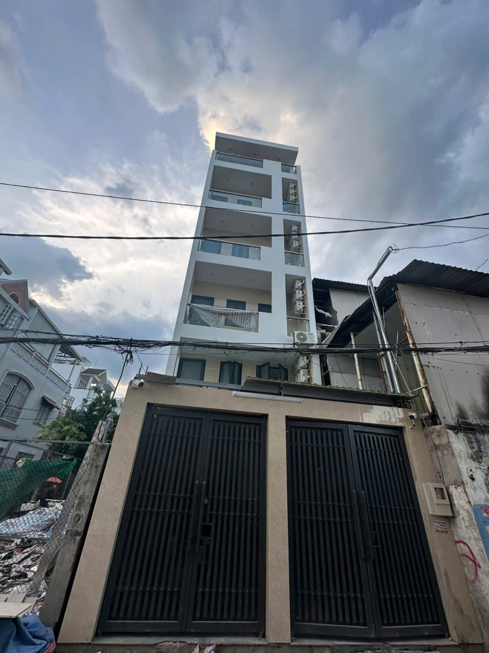 z6975486493170_37791bb96dfac2ebda6d7807a45c70db