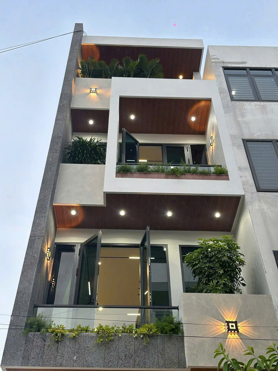 z6975575669097_3a7a763dd30673311bd399005c6195cb