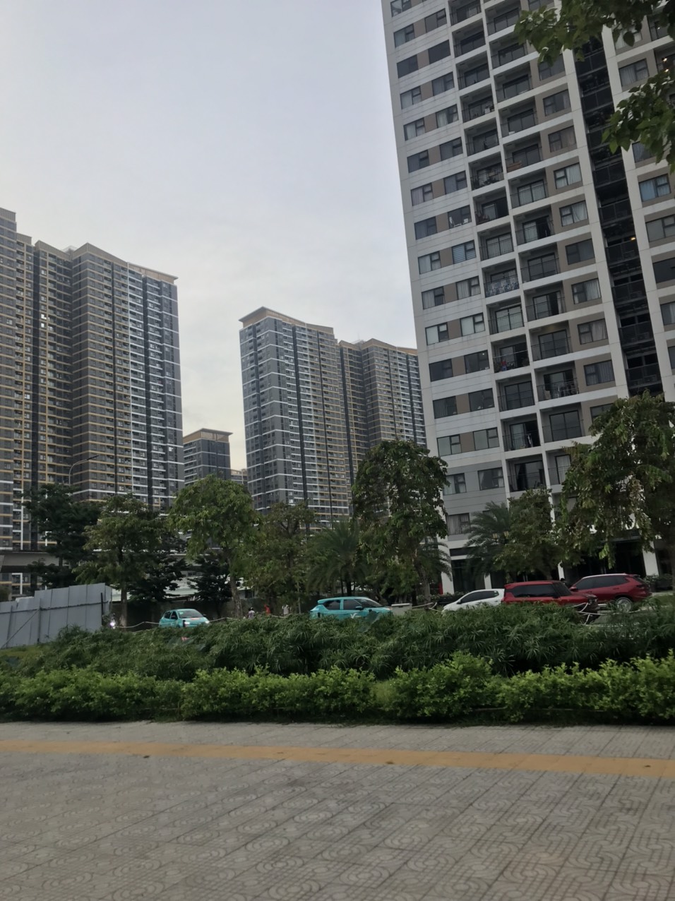 z6975609794319_102a27bf20dd52937732bba101c663d6