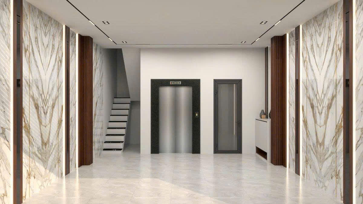 z6975655561478_859d23d918a6fb8a4e3eba6e301b77b7