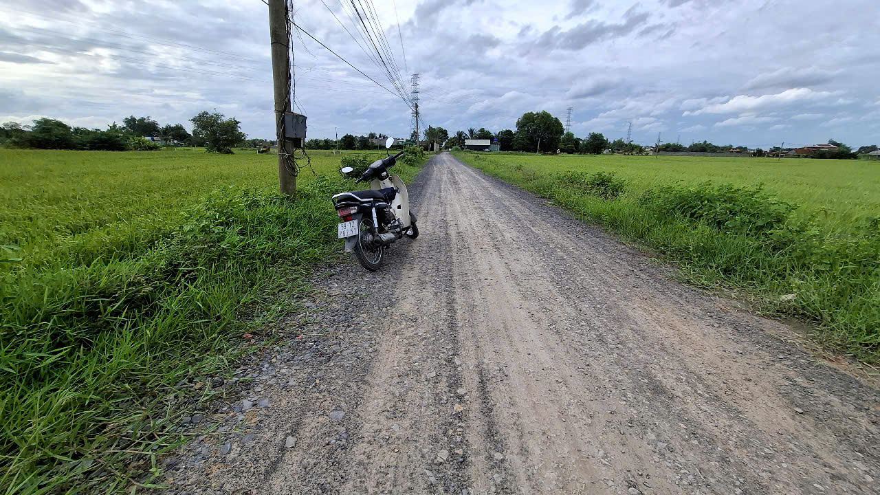 z6975715904197_8cbb48256098e0a20e7614dc7020d25d