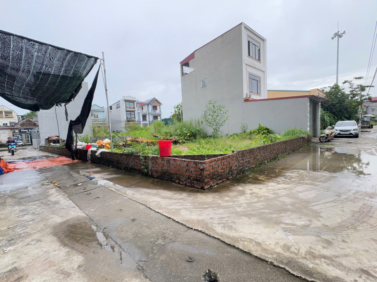 z6975872836902_52e6bf1fc3c860ebccd33d831ba57065