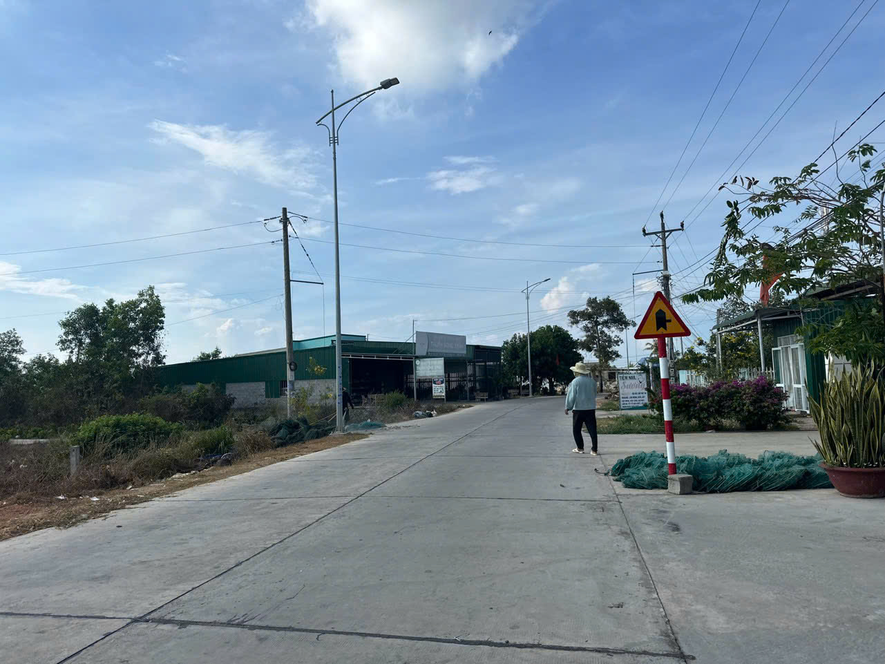 z6975877299433_ae0f95af604dc4d963fbbeb8372a19c7