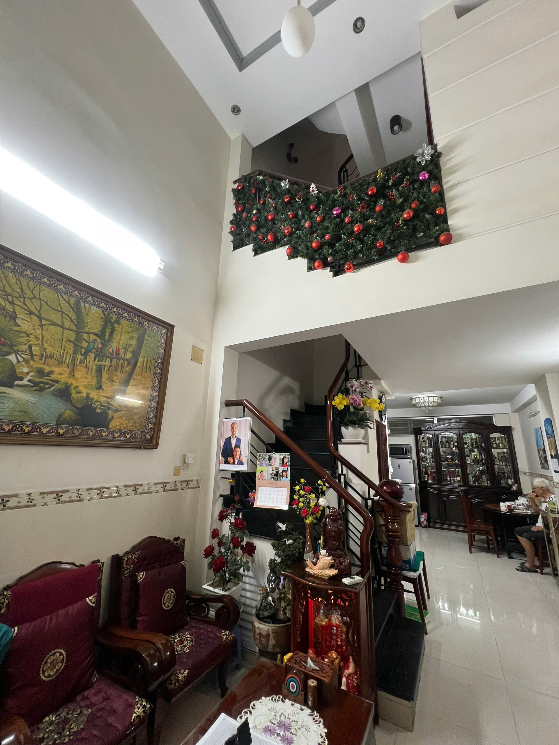 z6975890545297_169490fc292df866cdde0f6eeca4ab2a