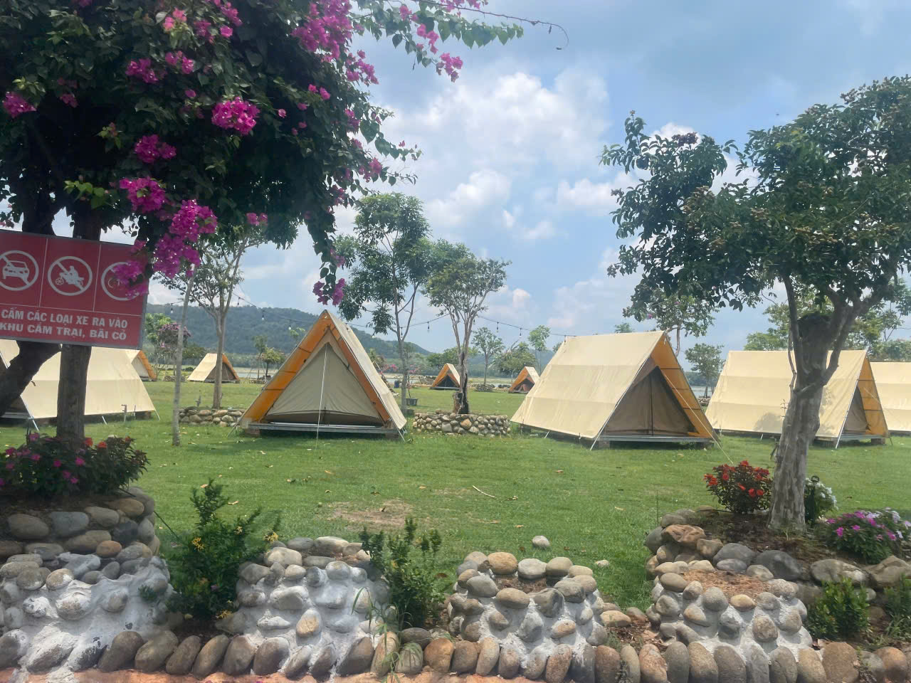 z6975913534620_8e70d2c260c39d1040d1720f6d409a88