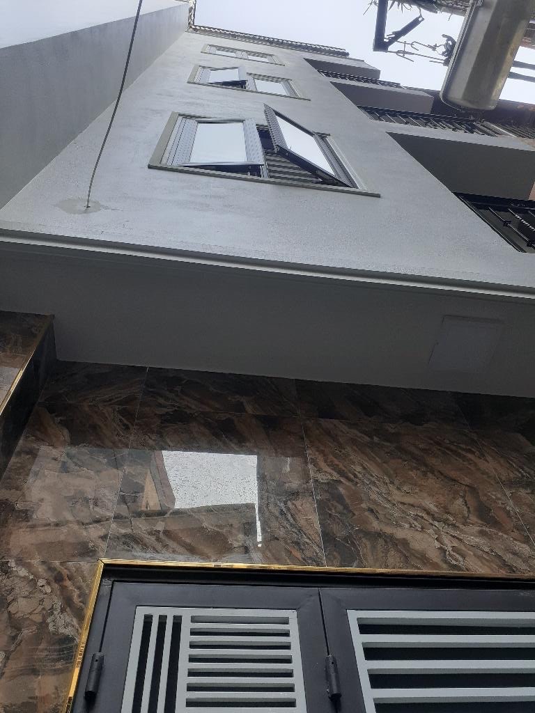 z6975956506534_cafde2c6423313c2ced1688d56c3ee13