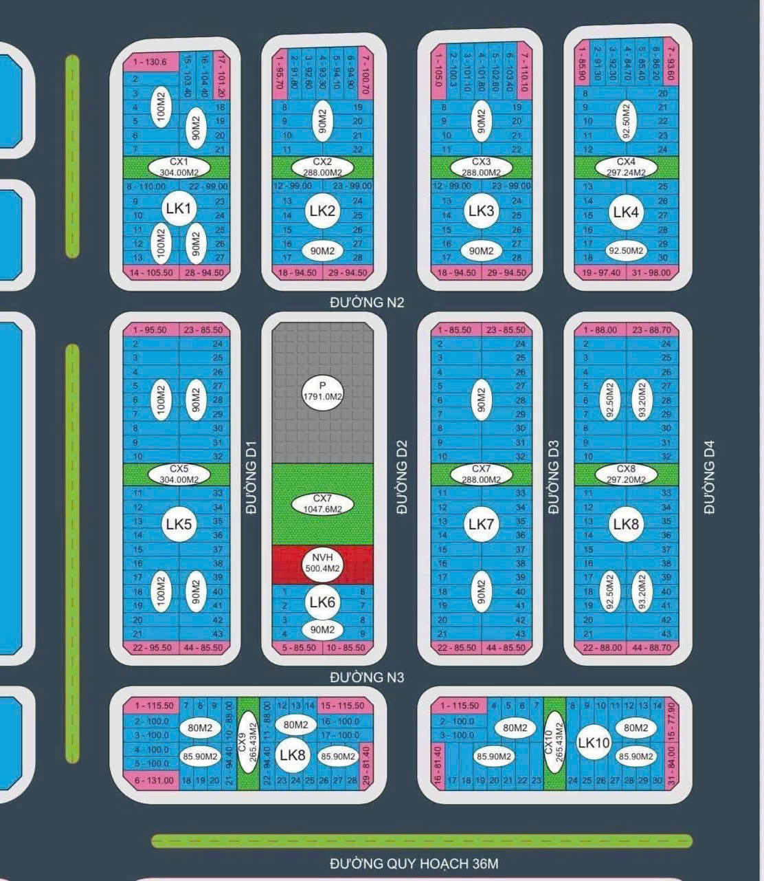 z6975992674622_e92676206822607c7167a911986eb361