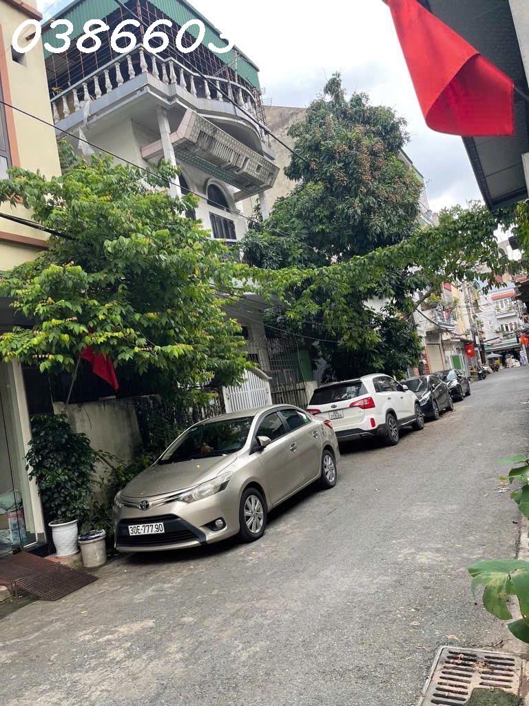 z6976058264853_0c134be8af5d4cec0779525ef7ed6cef