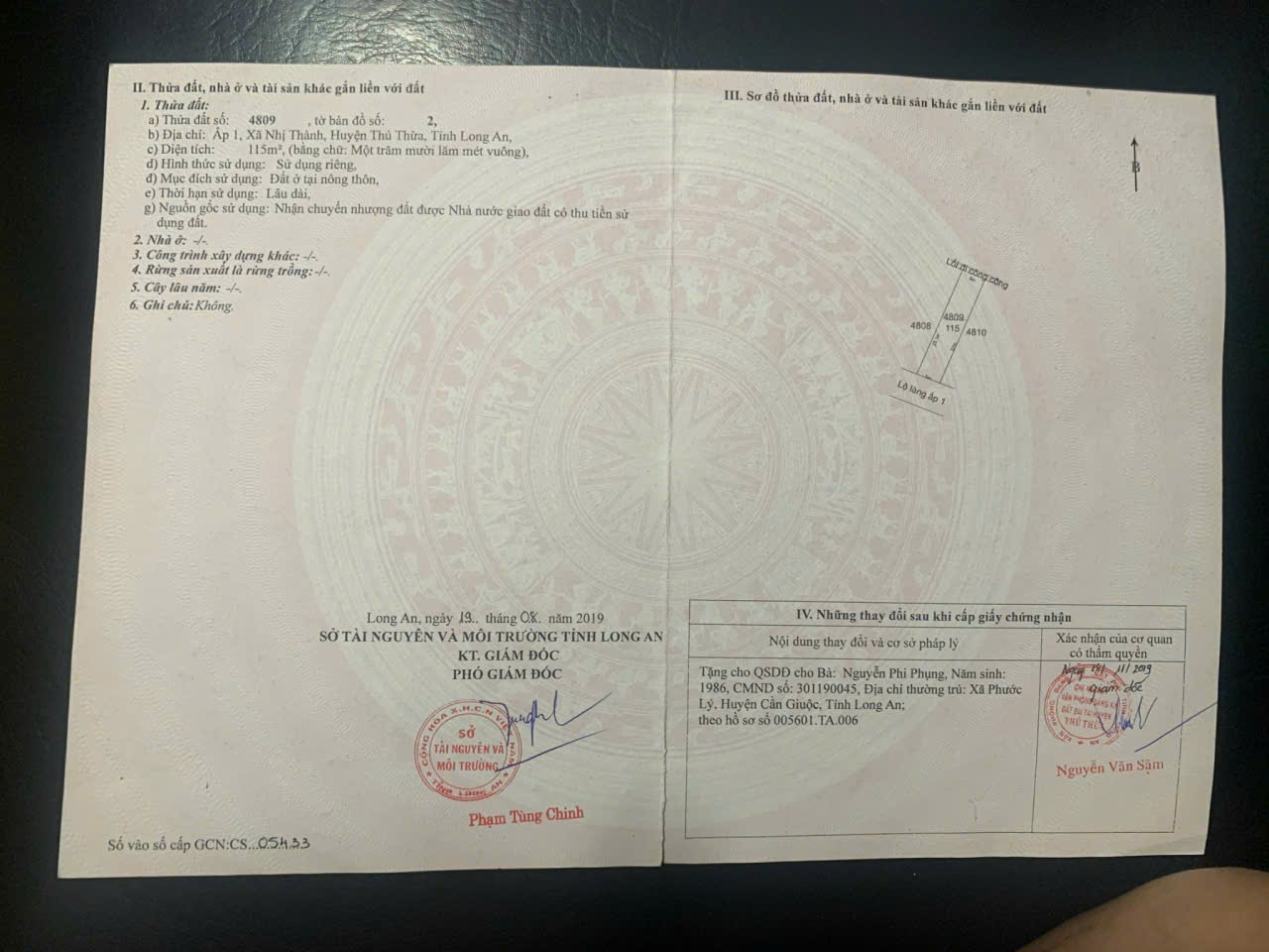 z6976187080489_8034bdbacbb8bdcdbbc6ffde279d5e33
