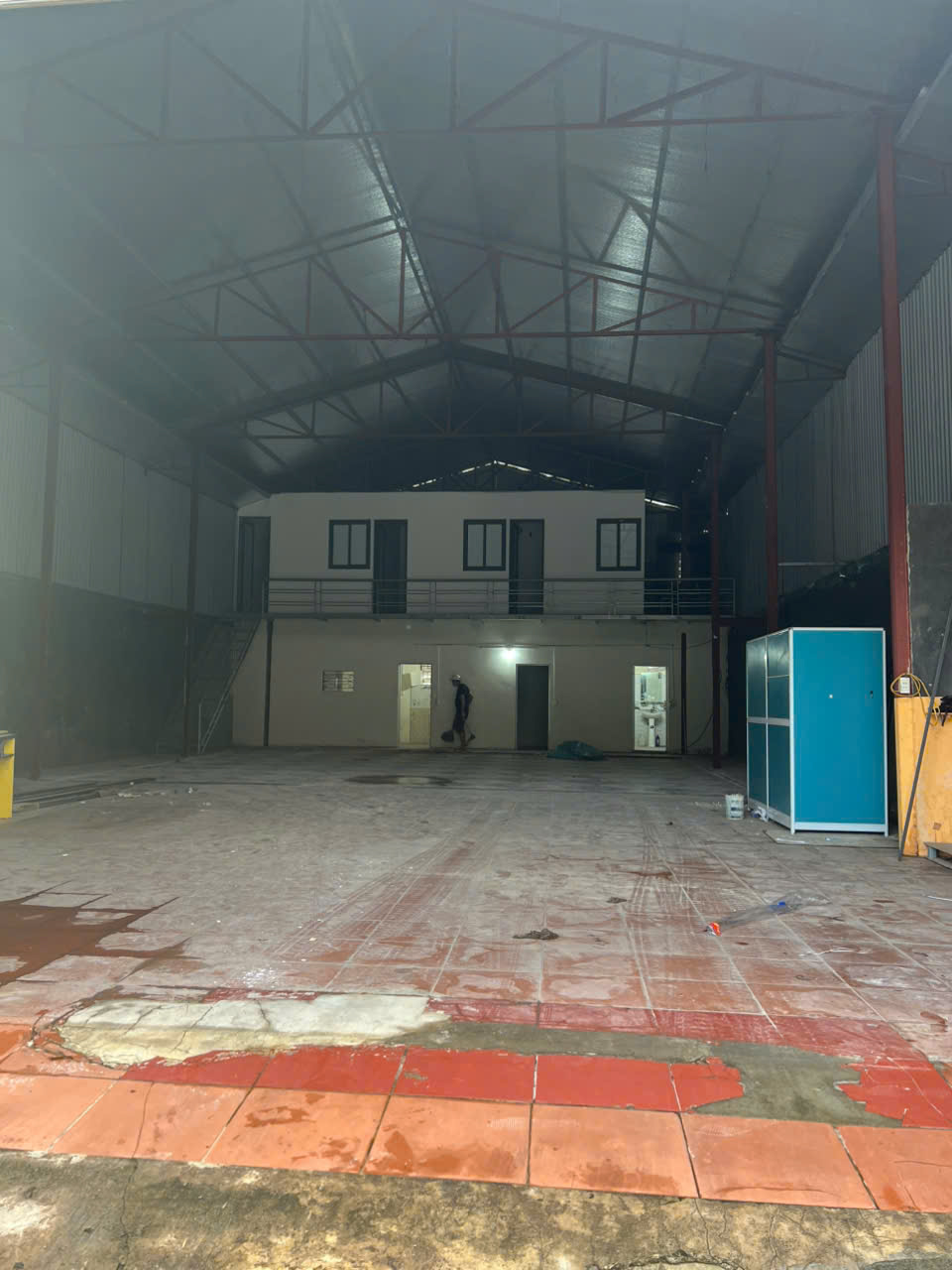 z6976202520966_45af498d74bea304410181b3391ca16f