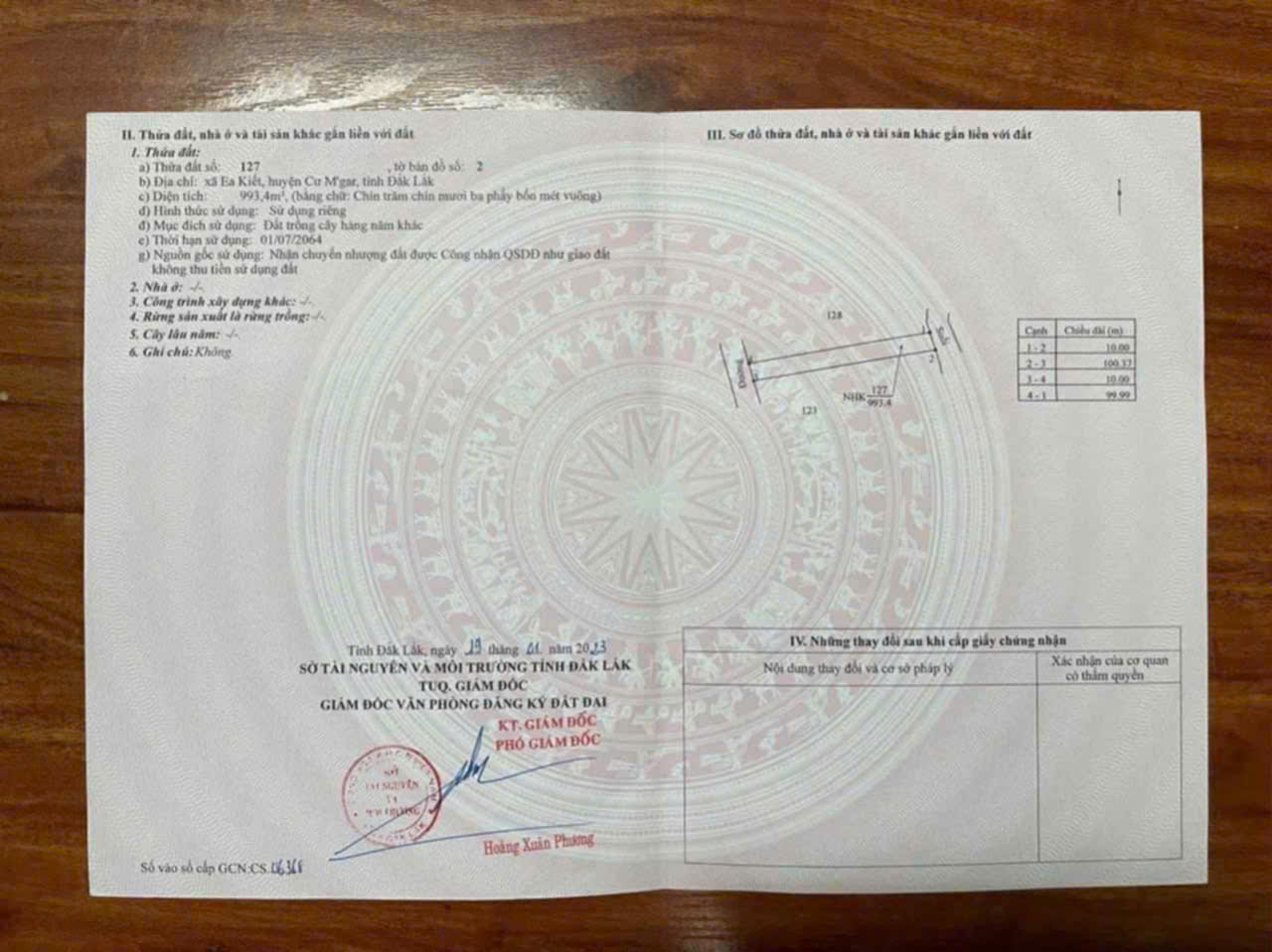 z6976256176889_aca3271e13eb0b8e0286ae80e78041e5