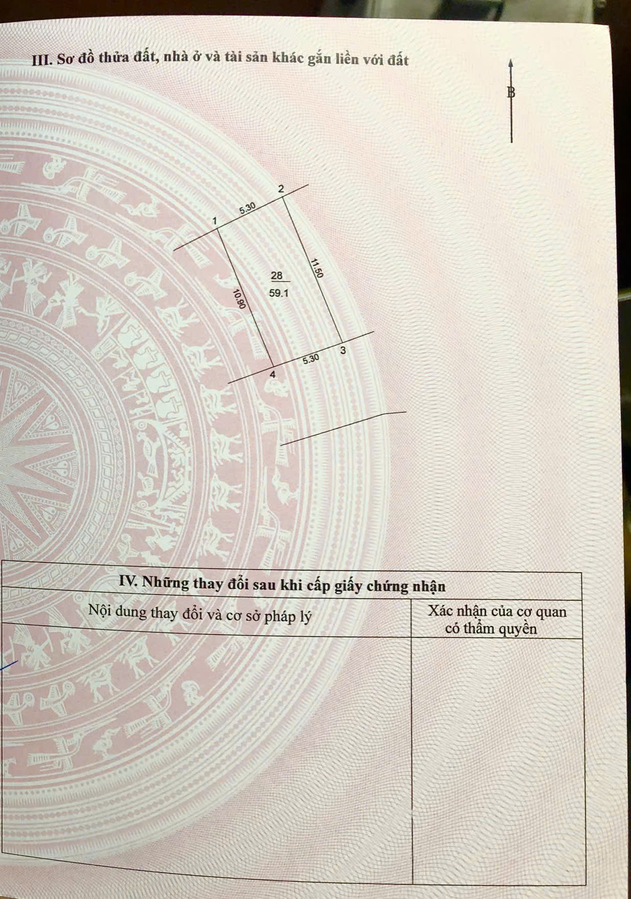 z6976278170680_cd6c6eb1eac03fe1e376901a2d5f3b37